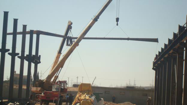 ������װ
