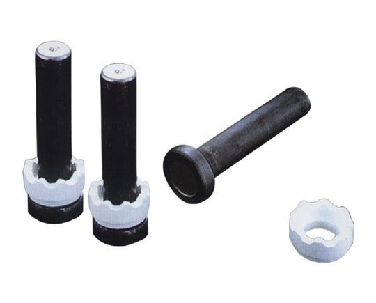 Shear studs
