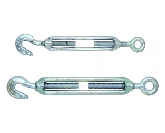Bolt basket